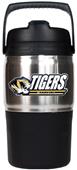 NCAA Missouri Tigers Heavy Duty Beverage Jug