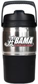 NCAA Alabama Crimson Tide Heavy Duty Beverage Jug