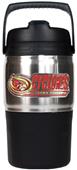 NCAA Iowa State Cyclones Heavy Duty Beverage Jug