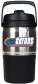 NCAA Florida Gators Heavy Duty Beverage Jug
