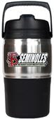 NCAA Florida State Heavy Duty Beverage Jug