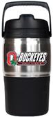 NCAA Ohio State Buckeyes Heavy Duty Beverage Jug
