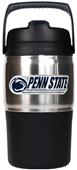 NCAA Penn State Heavy Duty Beverage Jug