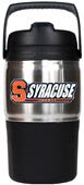 NCAA Syracuse Orange Heavy Duty Beverage Jug