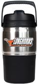 NCAA Texas Longhorns Heavy Duty Beverage Jug