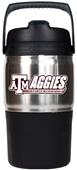 NCAA Texas A&M Aggies Heavy Duty Beverage Jug