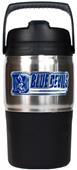 NCAA Duke Blue Devils Heavy Duty Beverage Jug