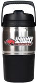NCAA Arkansas Razorbacks Heavy Duty Beverage Jug