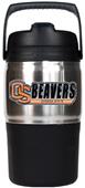 NCAA Oregon State Beavers Heavy Duty Beverage Jug