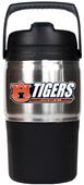 NCAA Auburn Tigers Heavy Duty Beverage Jug