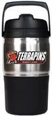NCAA Maryland Terrapins Heavy Duty Beverage Jug