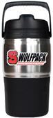 NCAA North Carolina State Heavy Duty Beverage Jug