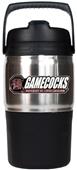 NCAA South Carolina Heavy Duty Beverage Jug
