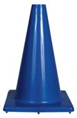 Champro Heavy Weight Collapsible Cones