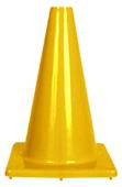 Champro Heavy Weight Collapsible Cones