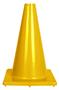 Champro Heavy Weight Collapsible Cones