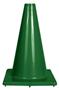 Champro Heavy Weight Collapsible Cones