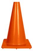 Champro Heavy Weight Collapsible Cones Champro Heavy Weight Collapsible Cones