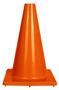 Champro Heavy Weight Collapsible Cones