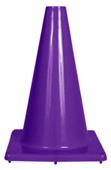 Champro Heavy Weight Collapsible Cones