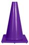 Champro Heavy Weight Collapsible Cones