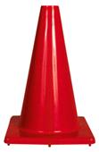Champro Heavy Weight Collapsible Cones
