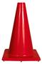Champro Heavy Weight Collapsible Cones