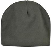OC Sports Fleece Beanie