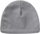 OC Sports Fleece Beanie OC Sports Fleece Beanie