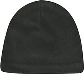 OC Sports Fleece Beanie OC Sports Fleece Beanie
