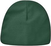 OC Sports Fleece Beanie