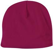 OC Sports Fleece Beanie OC Sports Fleece Beanie