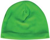OC Sports Fleece Beanie