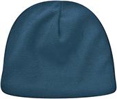 OC Sports Fleece Beanie OC Sports Fleece Beanie
