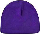OC Sports Fleece Beanie