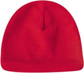 OC Sports Fleece Beanie OC Sports Fleece Beanie