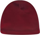 OC Sports Fleece Beanie