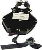 Posilok Basketball Backstop Safety Strap PL-1000
