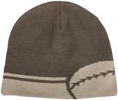 OC Sports Baseball Cotton/Acrylic Beanie