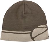 OC Sports Basketball Cotton/Acrylic Beanie