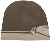 OC Sports Football Cotton/Acrylic Beanie