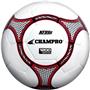 Zone 1200 Match Series Premium Soccer Ball