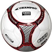 Champro Zone Match Series Premium Soccer Ball Champro Zone Match Series Premium Soccer Ball