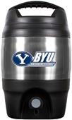 NCAA Brigham Young Heavy Duty Tailgate Jug