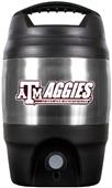 NCAA Texas A&M Aggies Heavy Duty Tailgate Jug