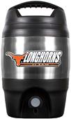 NCAA Texas Longhorns Heavy Duty Tailgate Jug