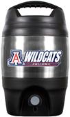NCAA Arizona Wildcats Heavy Duty Tailgate Jug