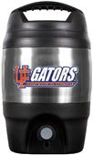 NCAA Florida Gators Heavy Duty Tailgate Jug