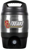NCAA USC Trojans Heavy Duty Tailgate Jug