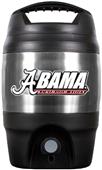 NCAA Alabama Crimson Tide Heavy Duty Tailgate Jug